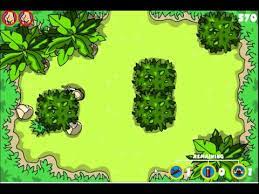 Watch Out your Behind Hunter APK APK